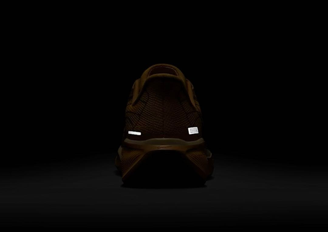 ネイマール　新品未使用 nike ペガサス41 LV8 26.0cm