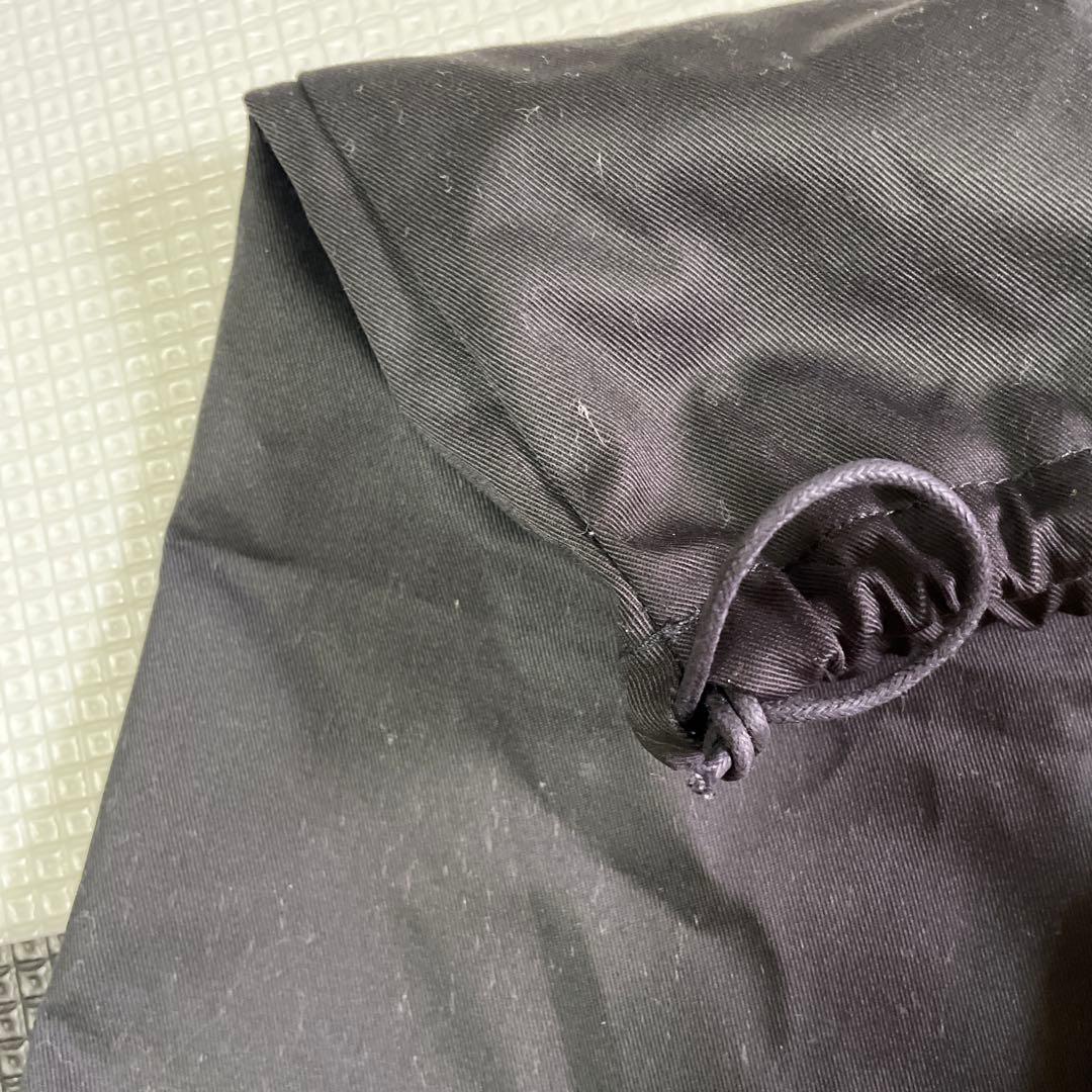 alexander wang ボディーバック ウエストポーチ