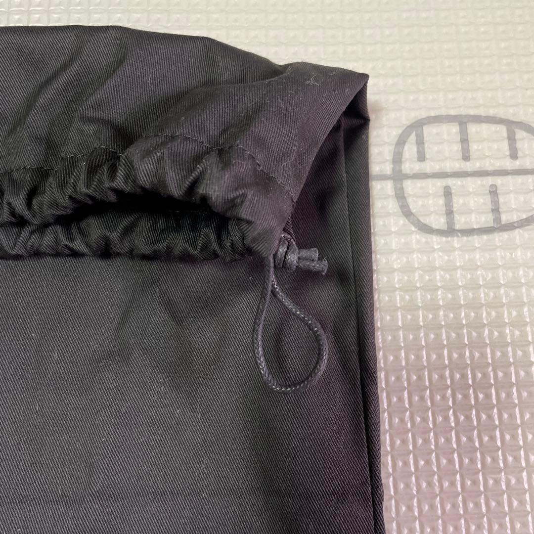 alexander wang ボディーバック ウエストポーチ