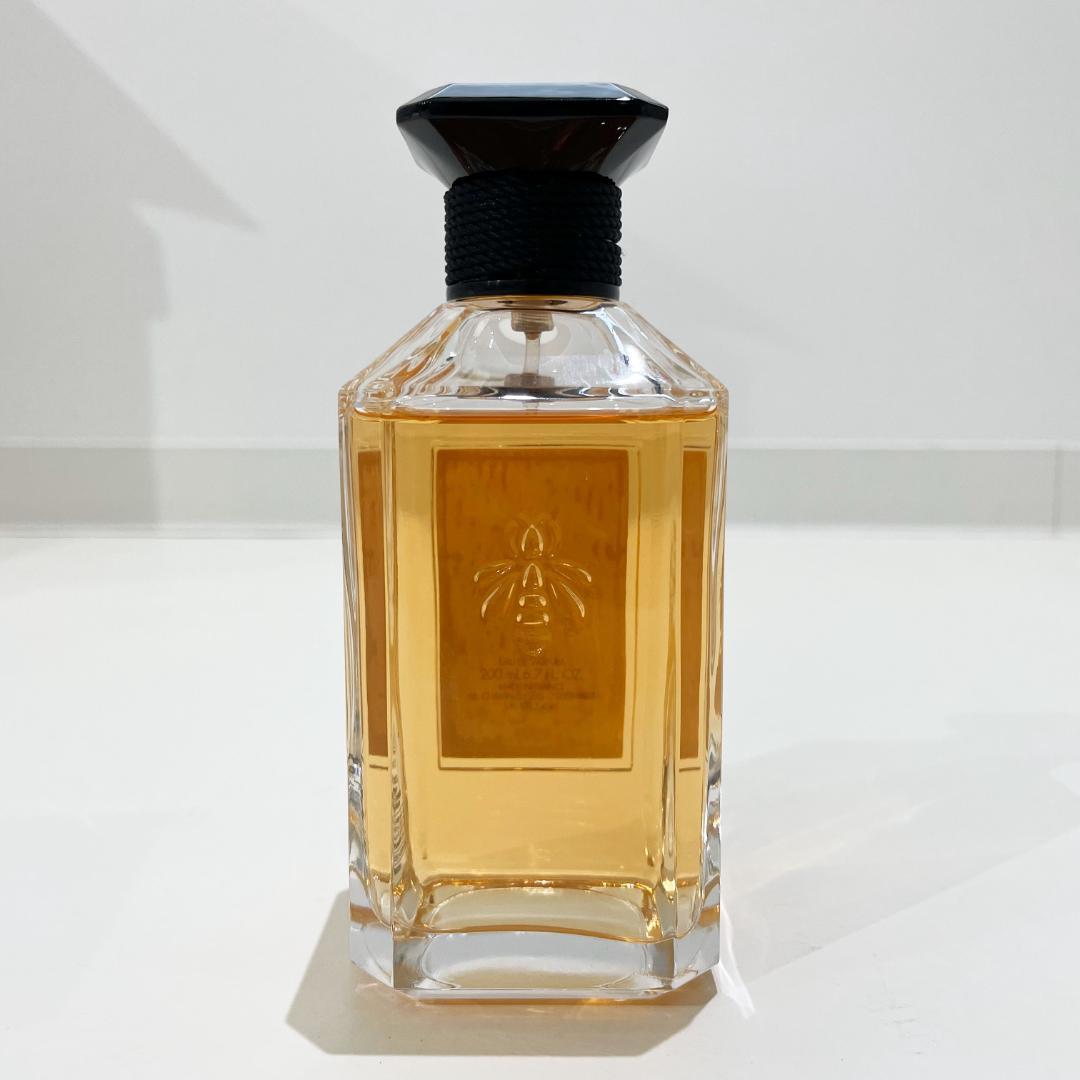 国内正規品 ゲラン ネロリ ウートルノワ オードパルファム 200ml 香水