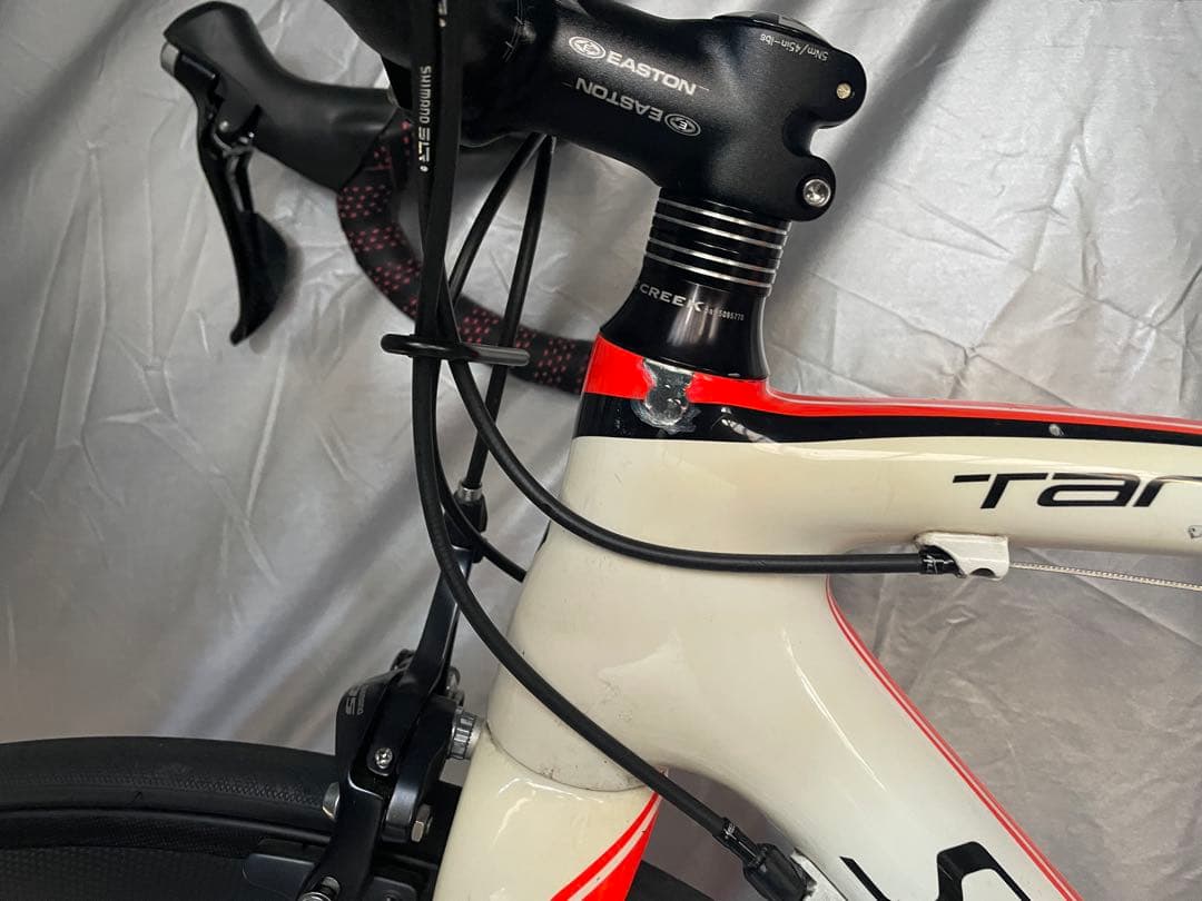 【バラ売り不可】Specialized Tarmac ロードバイク　サイズS位