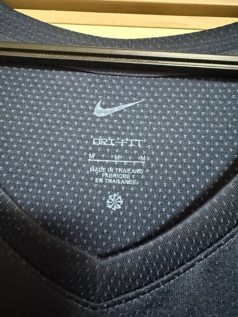 Olympic ユニフォーム Curry カリー オリンピック アメリカ代表