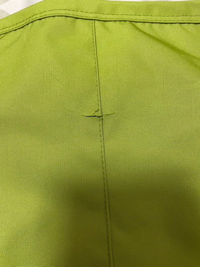 フェニックス phenixスキーウェア上下セット　サイズ170 ジュニア/メンズ