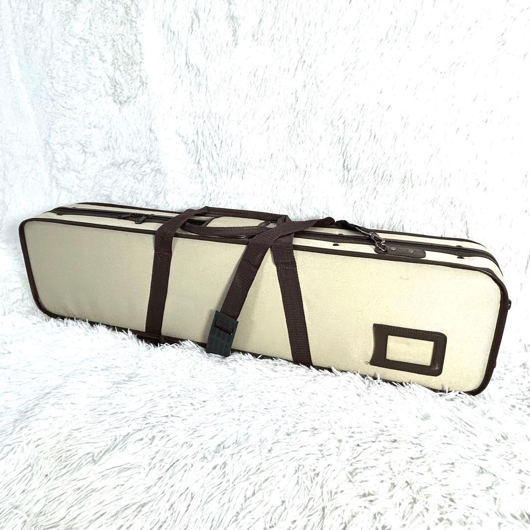 【美品】SUZUKI 電気大正琴 こはく CHK-1 ソプラノ