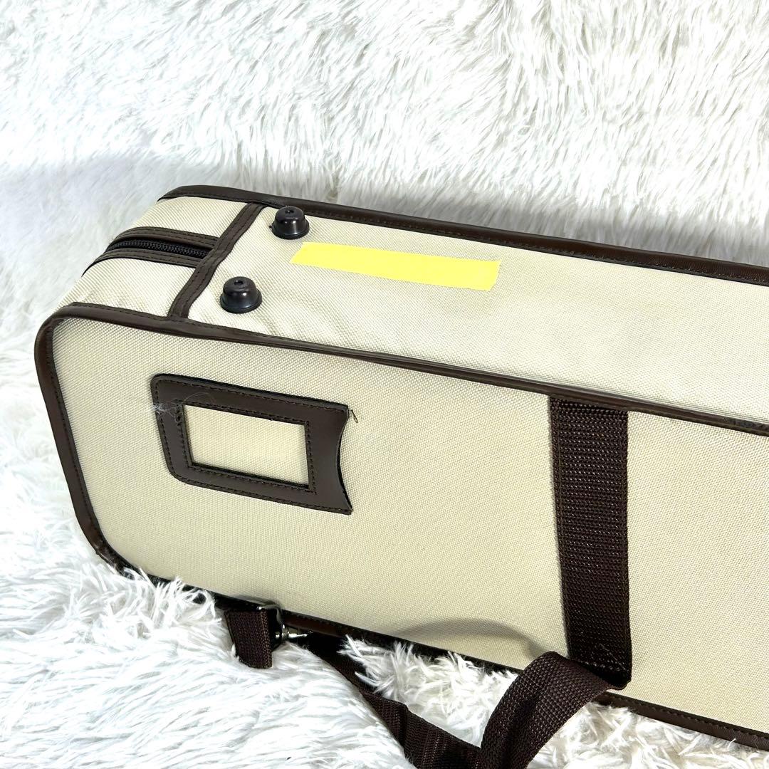 【美品】SUZUKI 電気大正琴 こはく CHK-1 ソプラノ