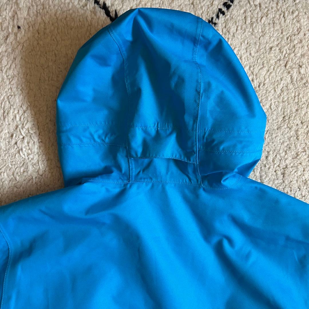 686 six eight sixスノーボードウェア Mサイズ