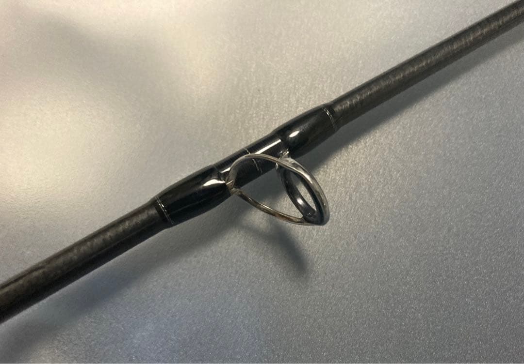 ドラッガー ブレイクスルー 93xh