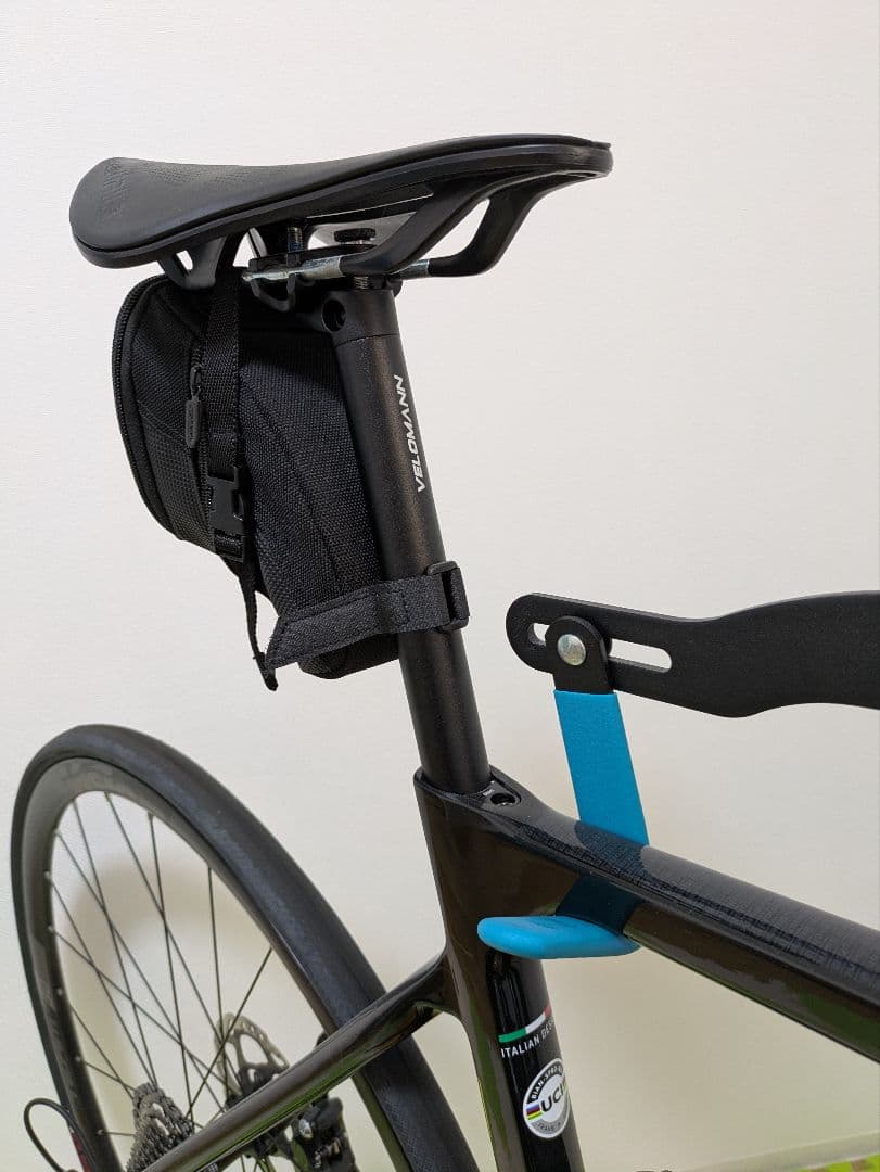 BIANCHI SPRINT Disc 2021年57サイズ 105 R7020