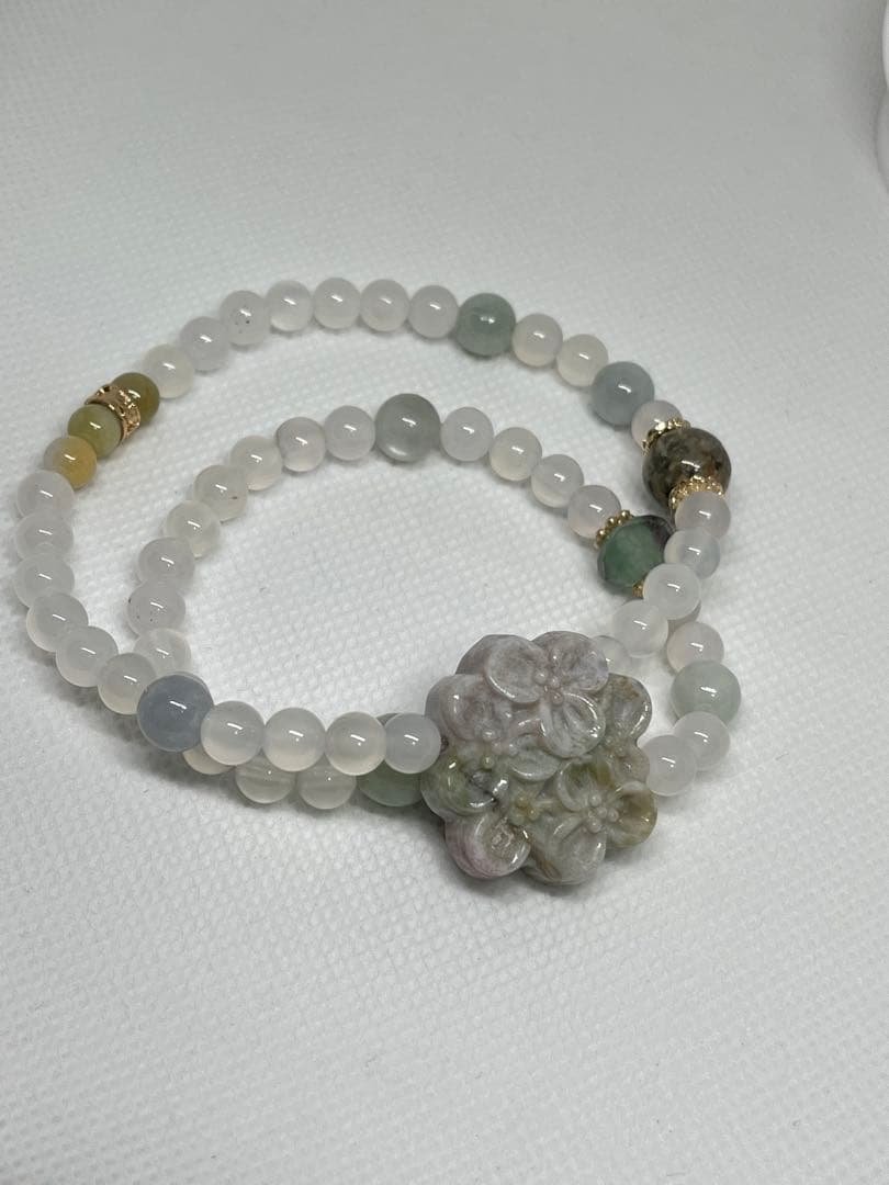 花音ページ (アラシャン2連A)