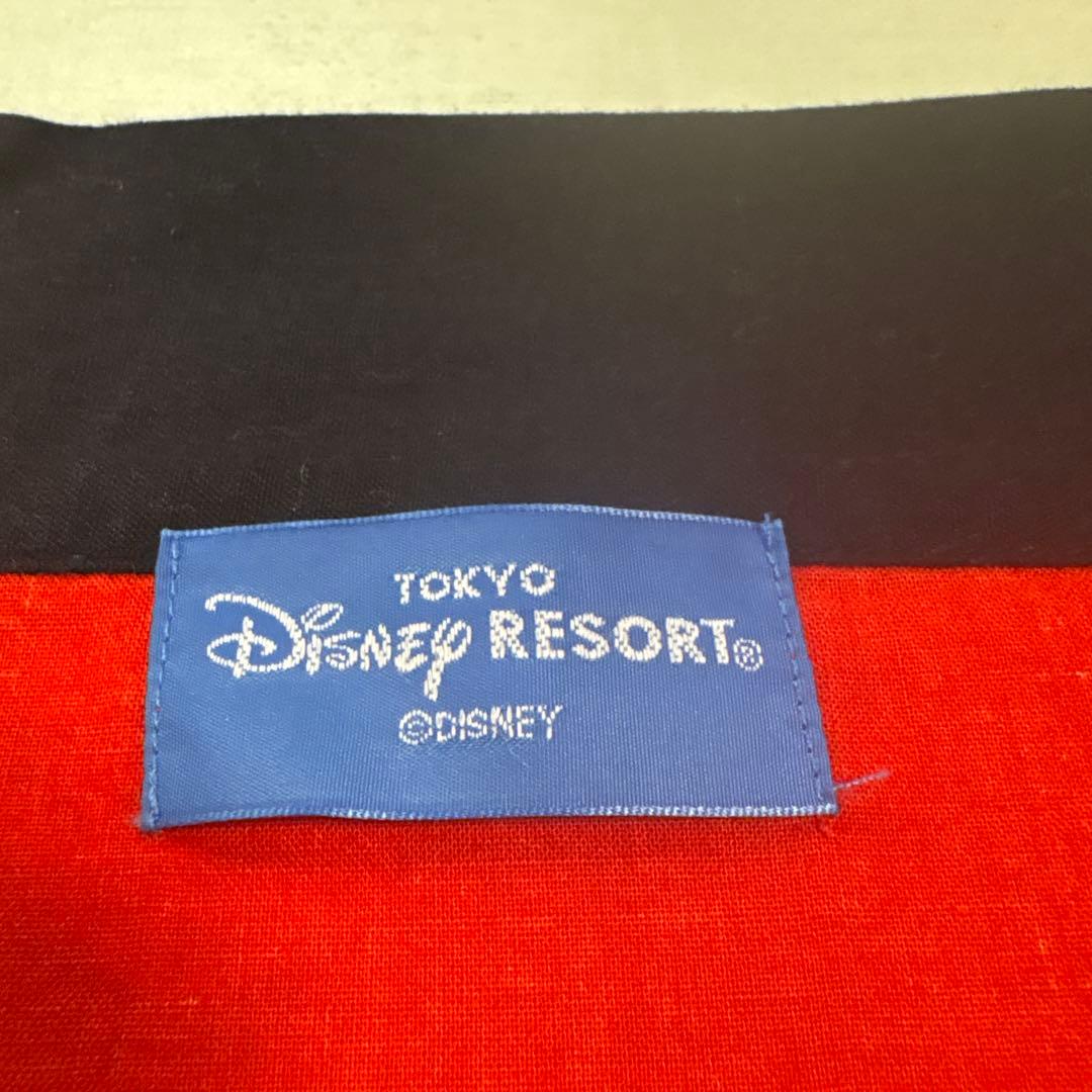 ディズニー ベイマックス 法被（はっぴ） 半纏 - メルカリ