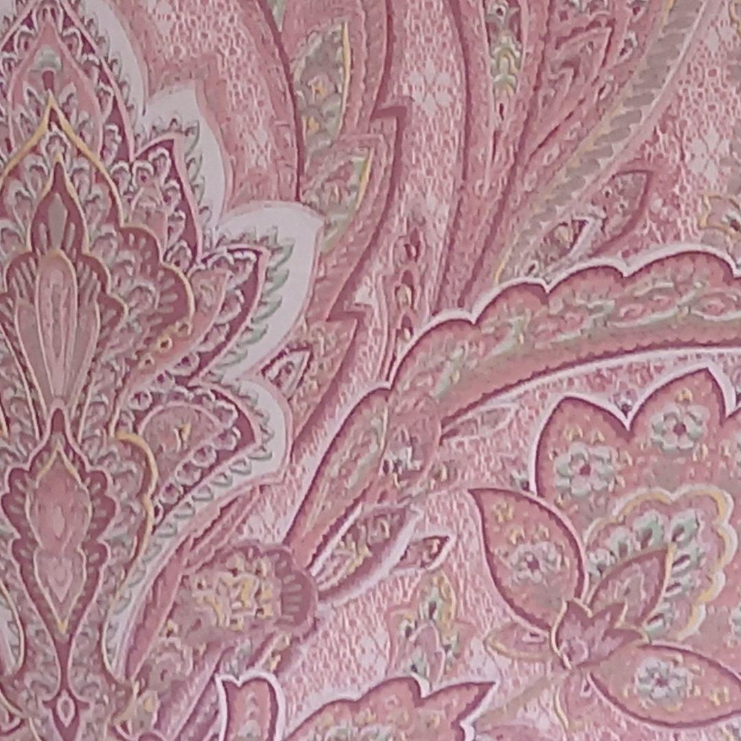 暖 ホテル仕様 大増量 掛布団 シングル 羽毛を越えた素材 清潔 日本製 PK⑤