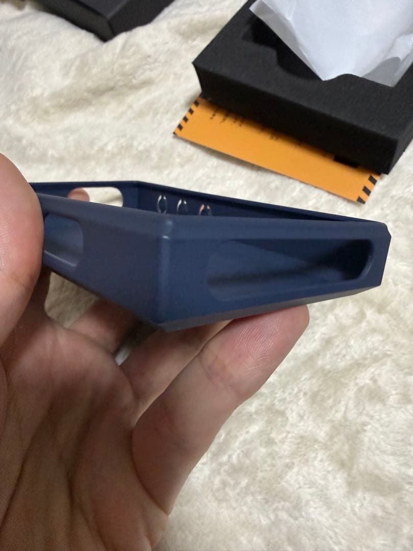 FiiO M21 国内正規品