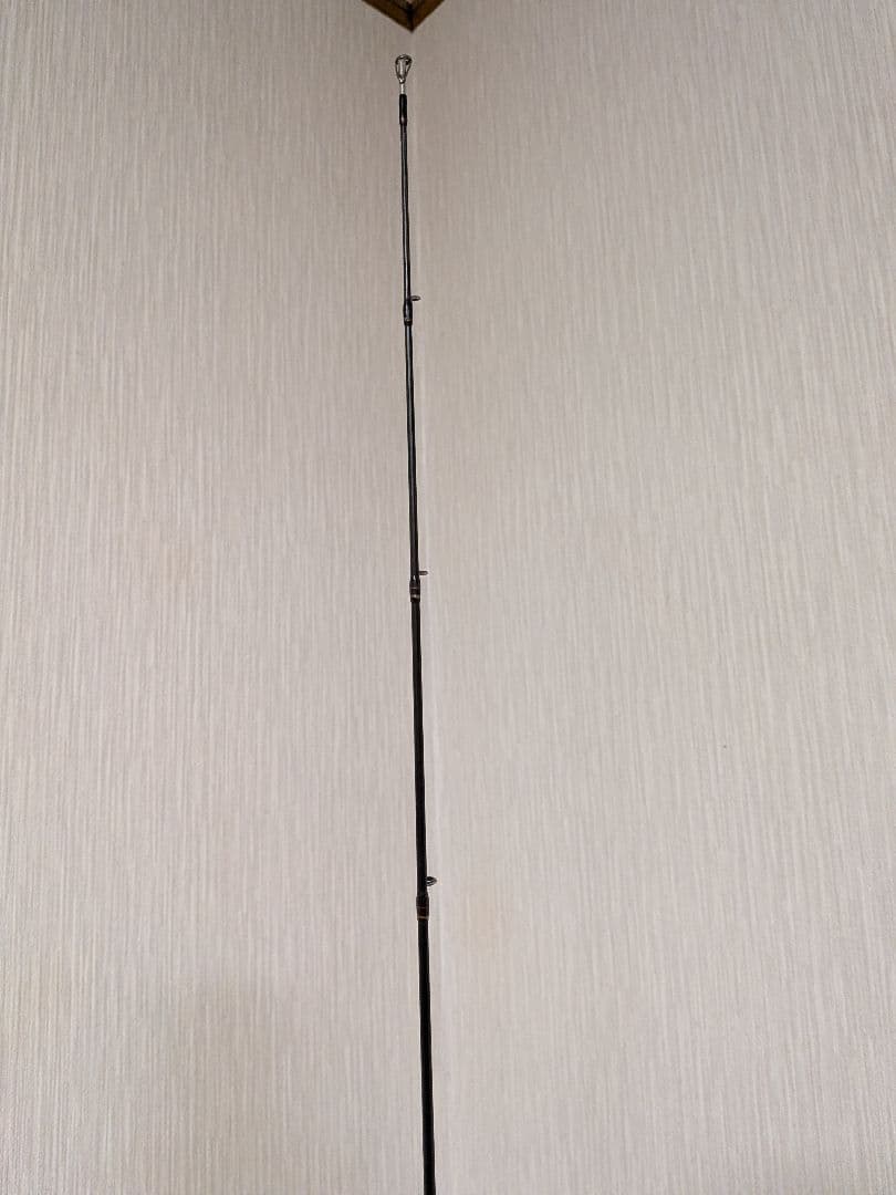 メガバス デストロイヤー　　　　 エヴォルジオン F4-64XFti jota