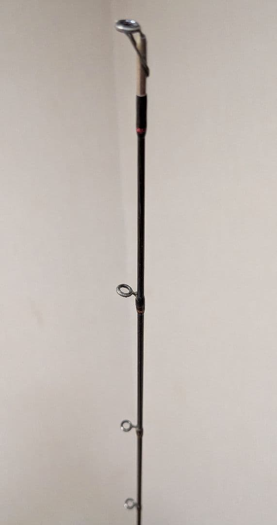 メガバス デストロイヤー　　　　 エヴォルジオン F4-64XFti jota