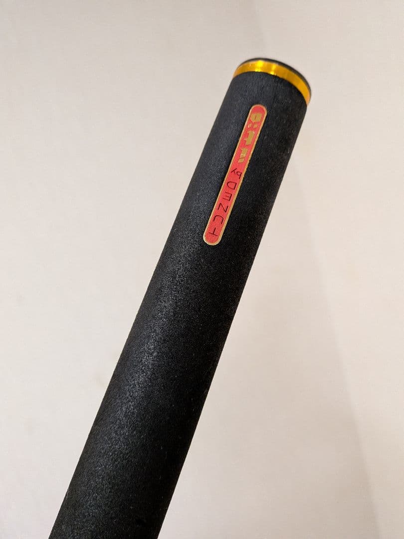 メガバス デストロイヤー　　　　 エヴォルジオン F4-64XFti jota