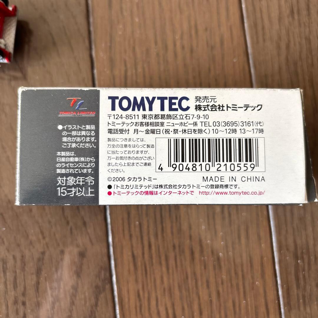 Clay Smith Cams などミニカー ビンテージミニカー+おまけ