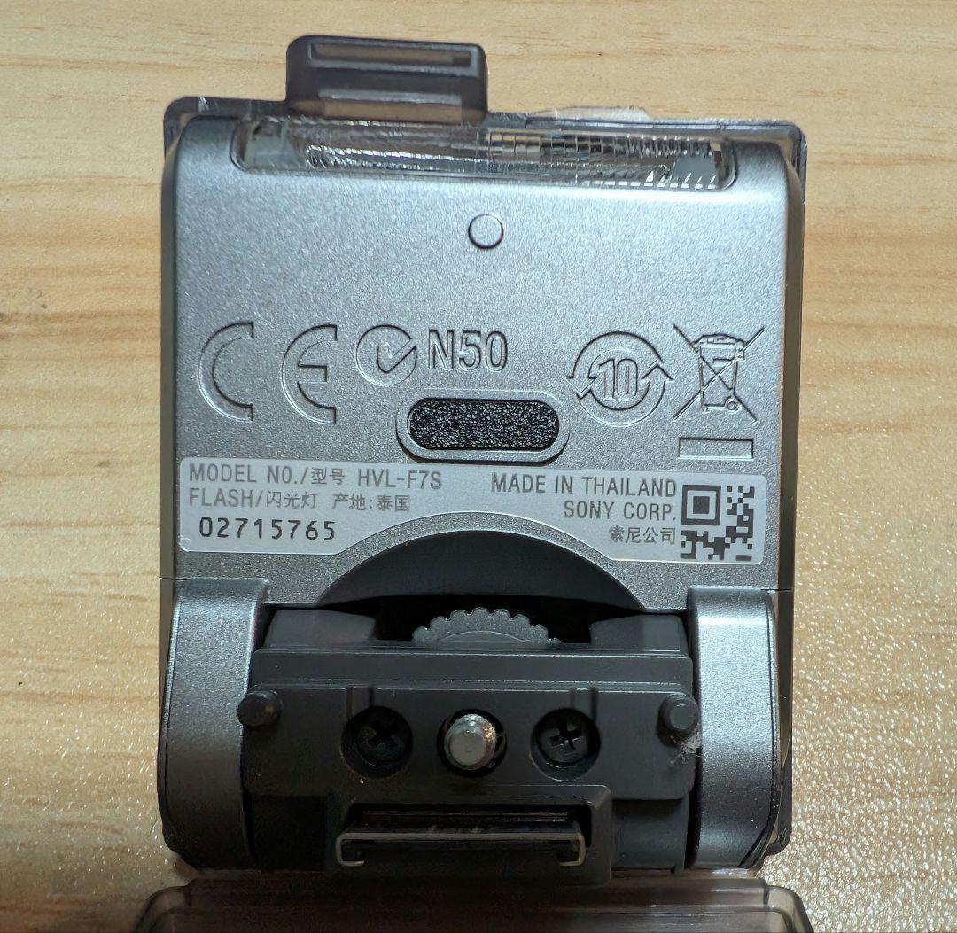 美品SONY ミラーレス一眼カメラ NEX-5R稼働品