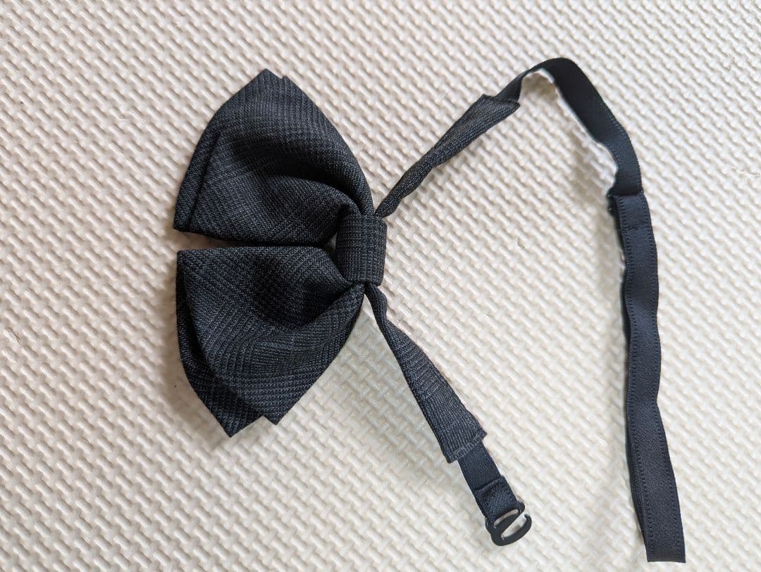 アリサナ　160cm 卒業式　ドレス3点セット