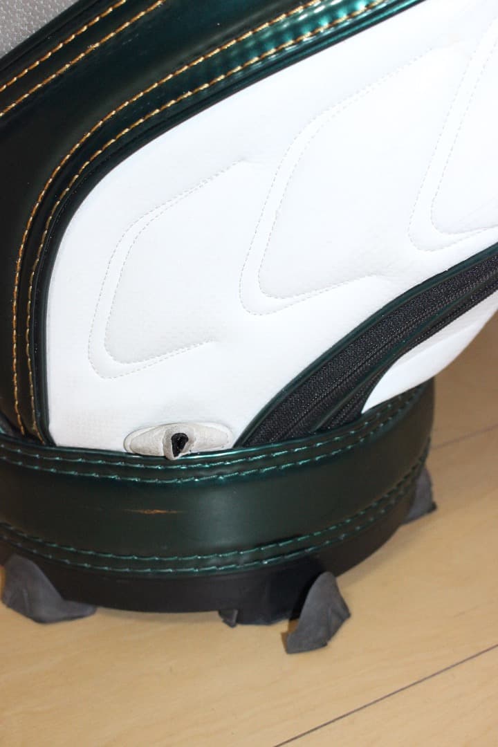 キャロウェイ.オデッセイ ゴルフクラブ フルセット❗️