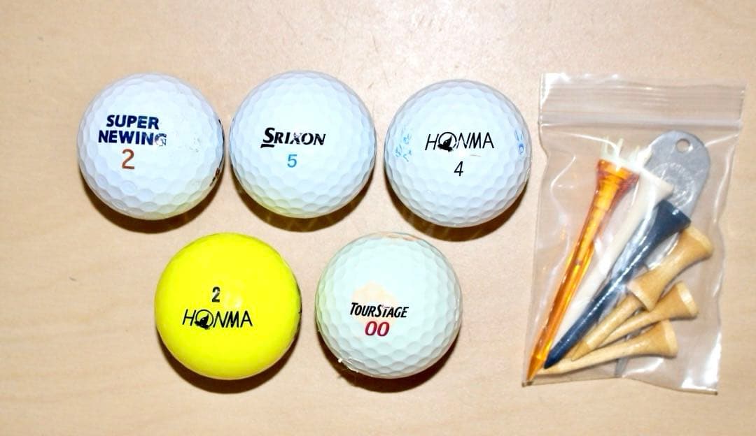 キャロウェイ.オデッセイ ゴルフクラブ フルセット❗️