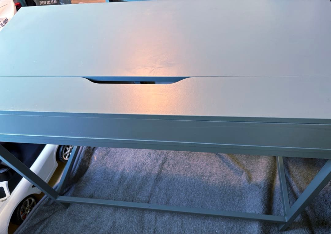 あずさ様　手渡し限定　ALEX アレクス　デスク　2台