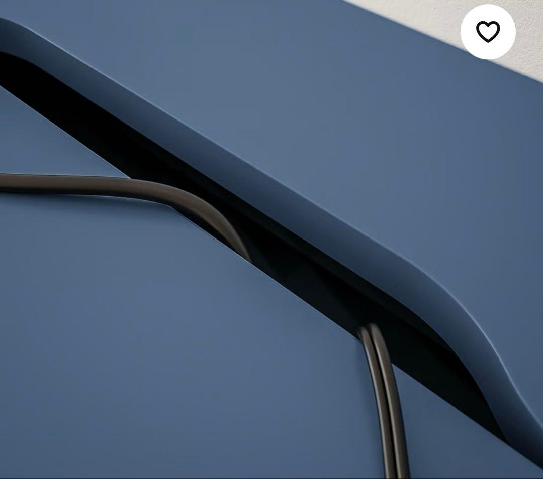 あずさ様　手渡し限定　ALEX アレクス　デスク　2台