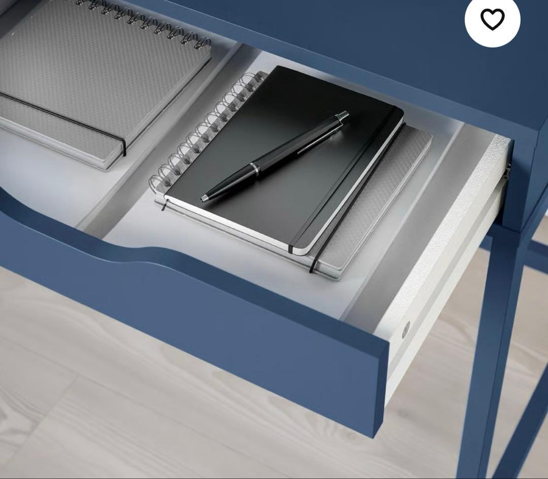 あずさ様　手渡し限定　ALEX アレクス　デスク　2台