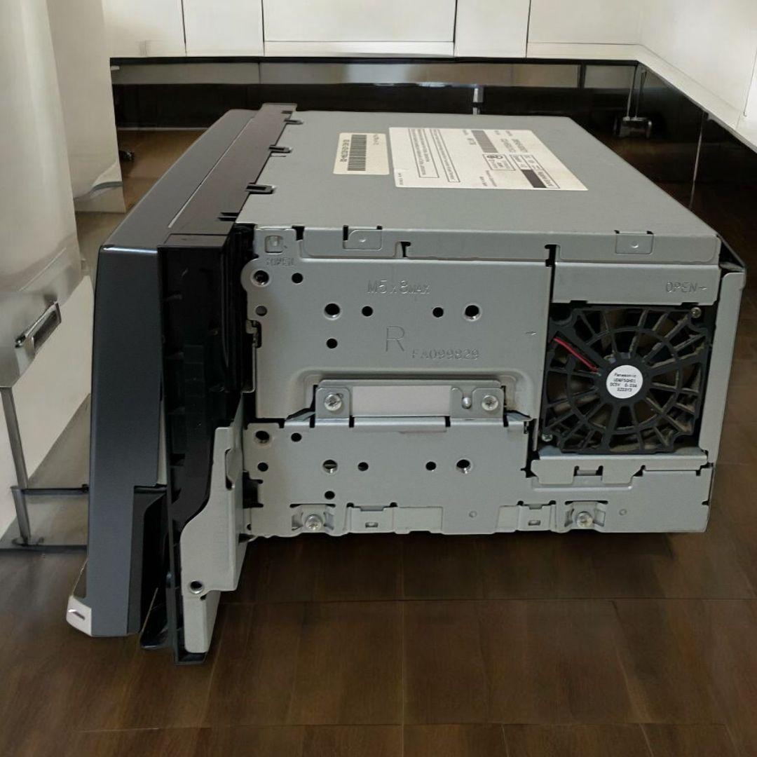 最安値✦NHZN-X62G TOYOTA トヨタ純正ナビ2013