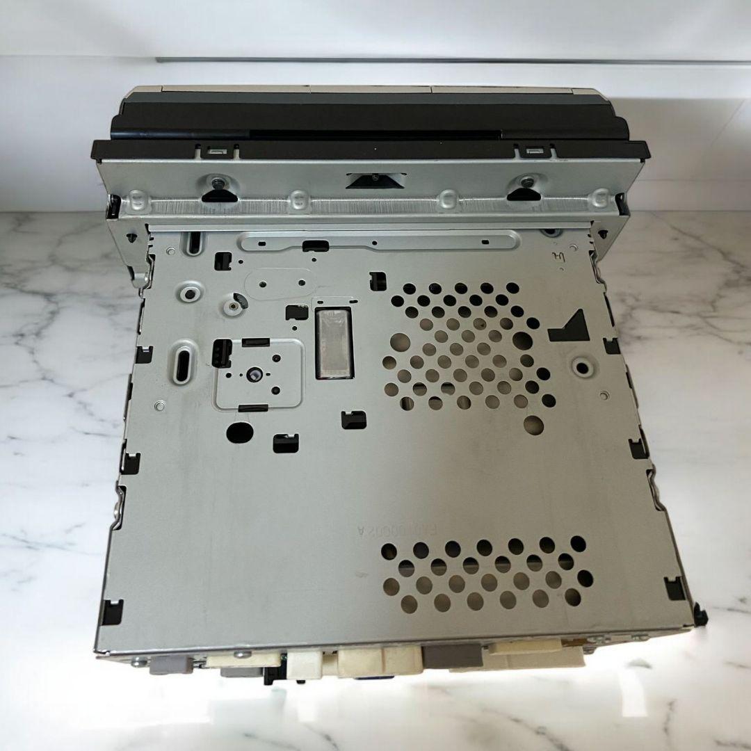 最安値✦NHZN-X62G TOYOTA トヨタ純正ナビ2013