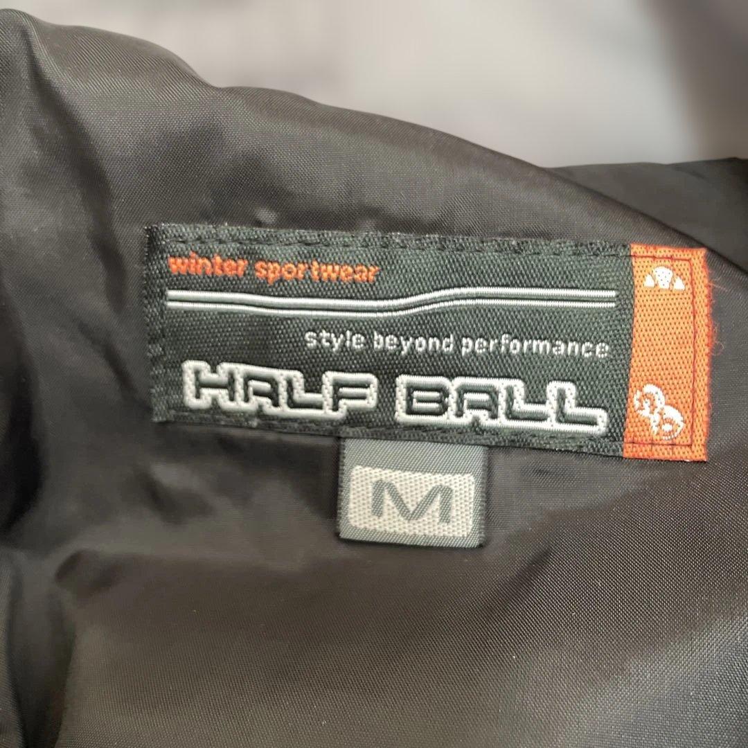 【値下げ交渉承ります❗️】エレッセ　メンズ　上下　スキーウェア