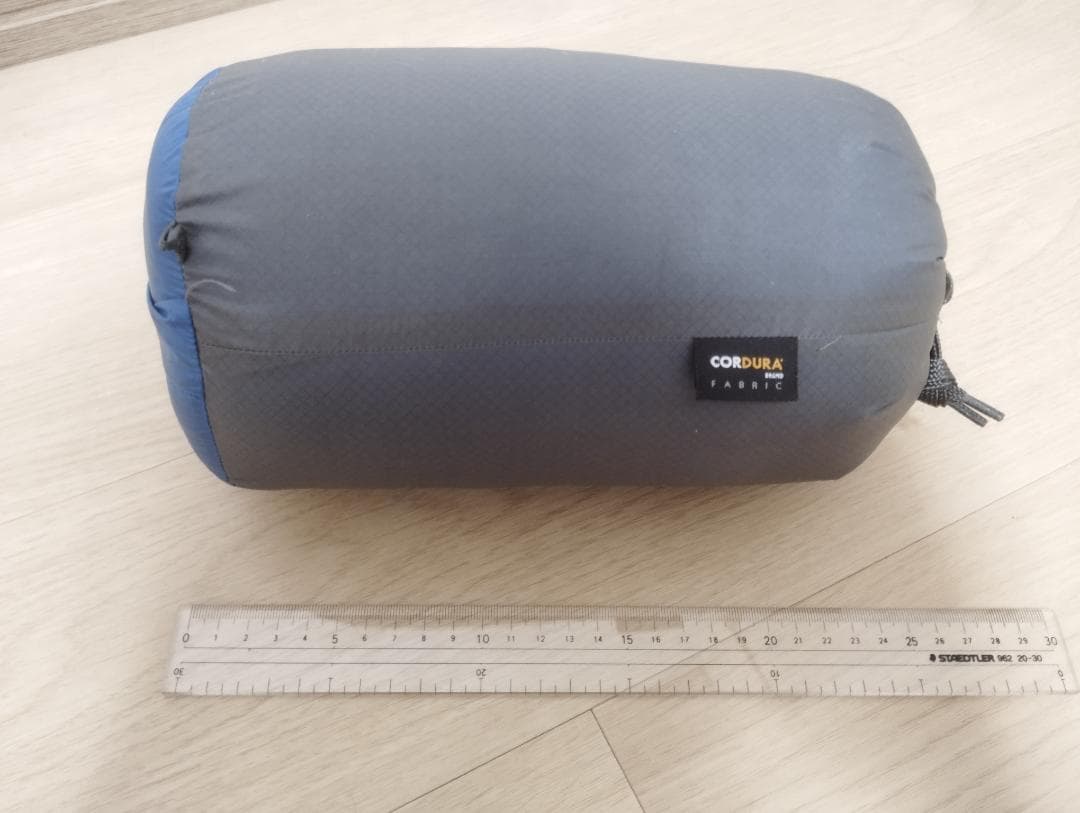 ISUKA　エアプラス 280