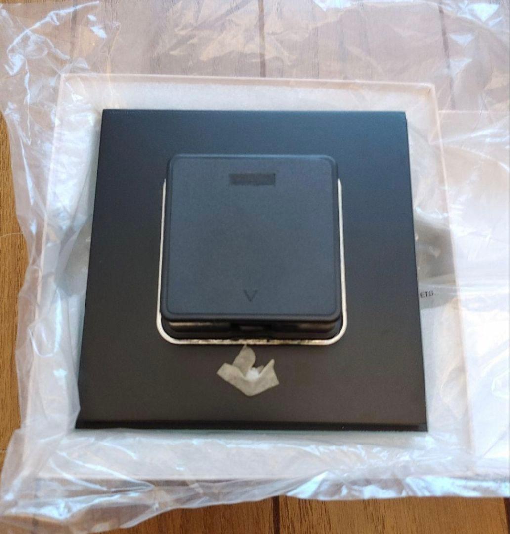 ローラアシュレイ 時計