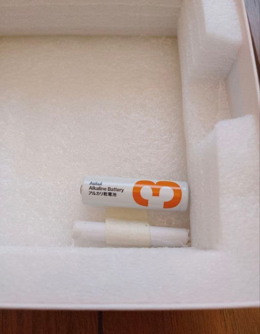 ローラアシュレイ 時計