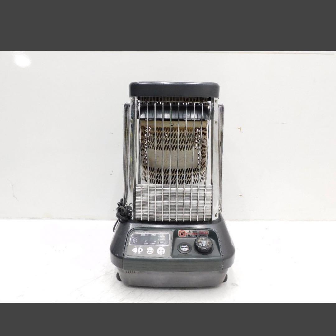 ダイニチ ブルーヒーター FM-197F