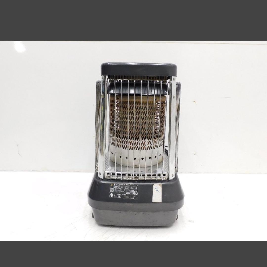 ダイニチ ブルーヒーター FM-197F