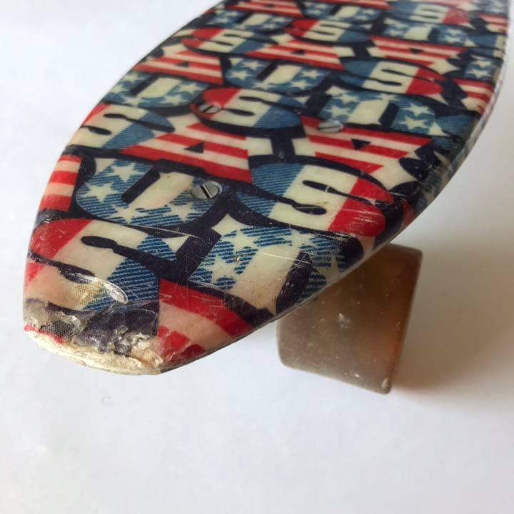70s スケートボード ビンテージ USA カリフォルニア