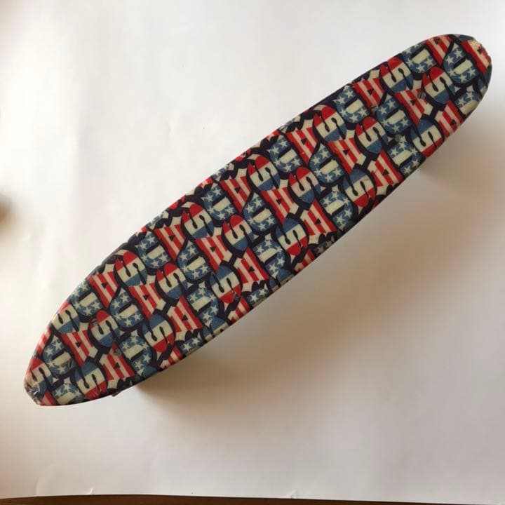 70s スケートボード ビンテージ USA カリフォルニア