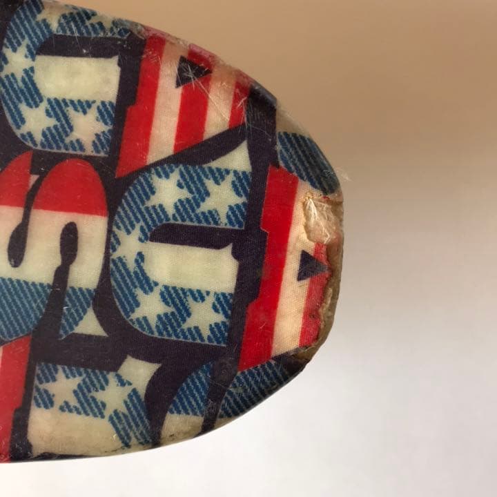 70s スケートボード ビンテージ USA カリフォルニア