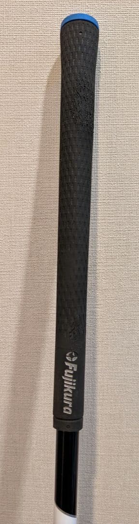 【お得】PARADYM【4U+6U】、フジクラ スピーダー NXHBシャフト付き