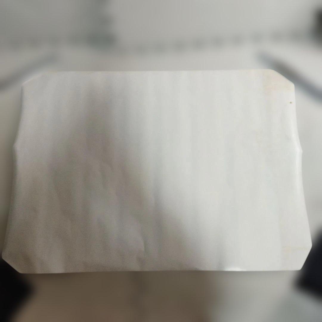 岡田有希子 Summer Beach A1ポスター 販促品