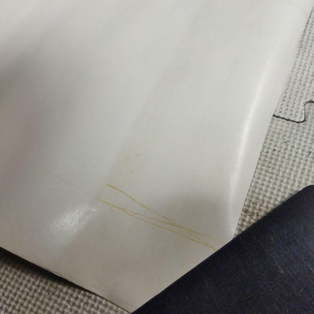 岡田有希子 Summer Beach A1ポスター 販促品