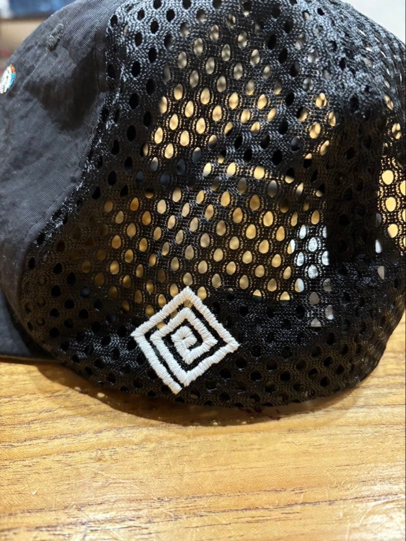 Hisano Suguru◻︎エルドレッソ