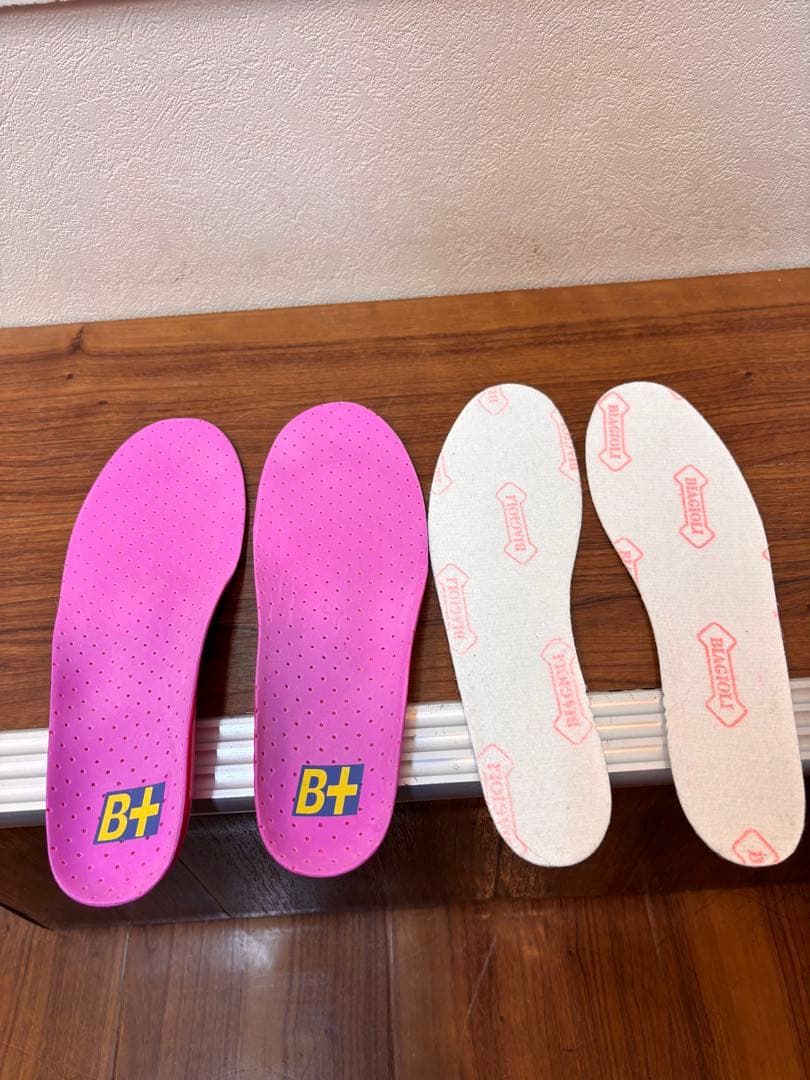 Tecnica スキーブーツ　 MACH SPORT MV75 GW レディース