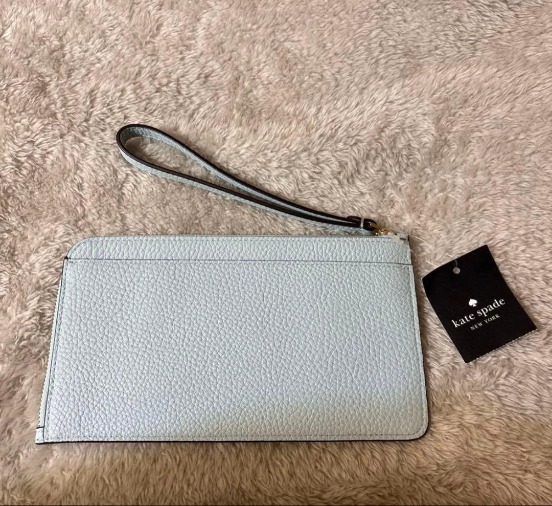 kate spade 財布　ポーチ　バッグ　カードケース
