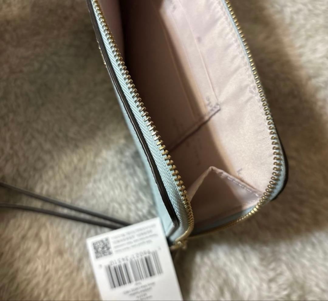 kate spade 財布　ポーチ　バッグ　カードケース