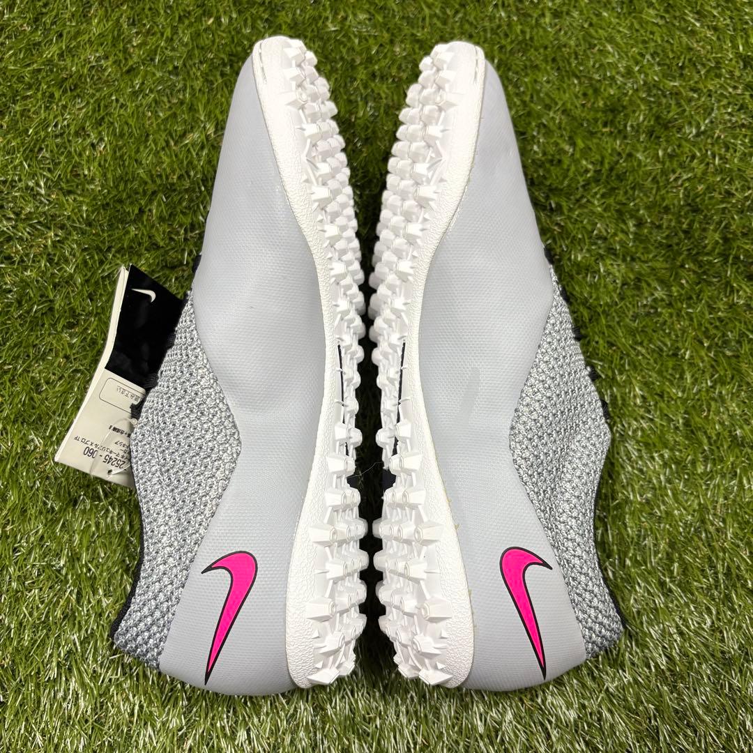 シューズ NIKE Mercurial X Pro TF 26cm