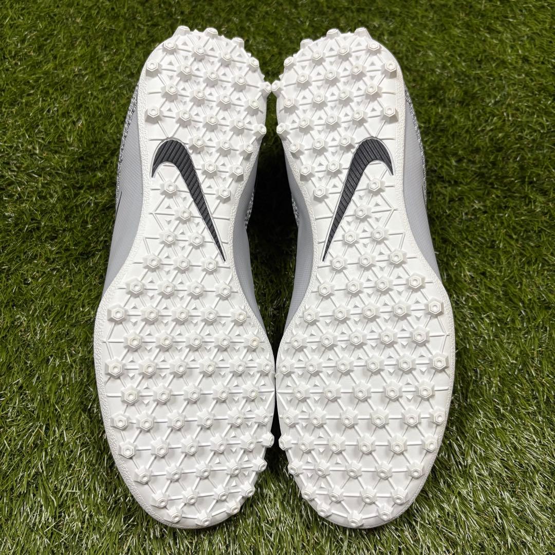 シューズ NIKE Mercurial X Pro TF 26cm