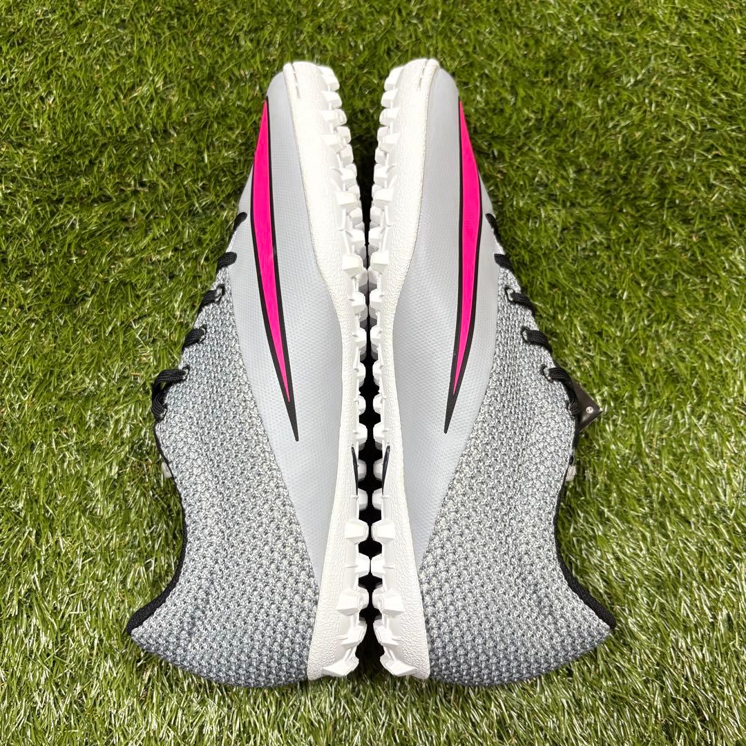 シューズ NIKE Mercurial X Pro TF 26cm