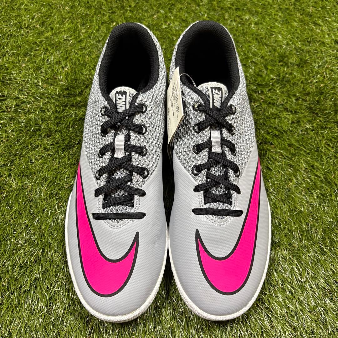 シューズ NIKE Mercurial X Pro TF 26cm