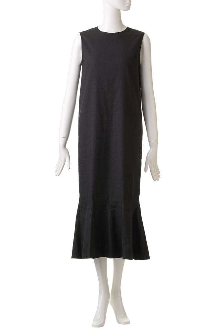 POLYPLOID/ポリプロイド 11-C-04 LONG COAT C